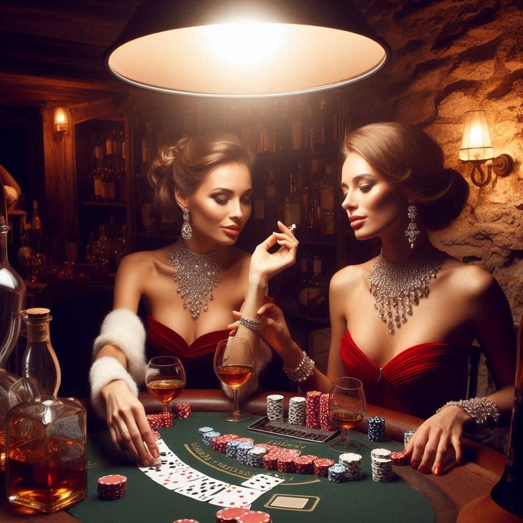 roman68