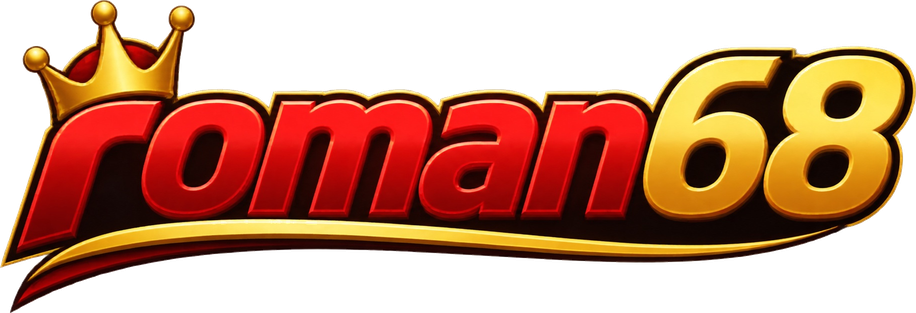 roman68